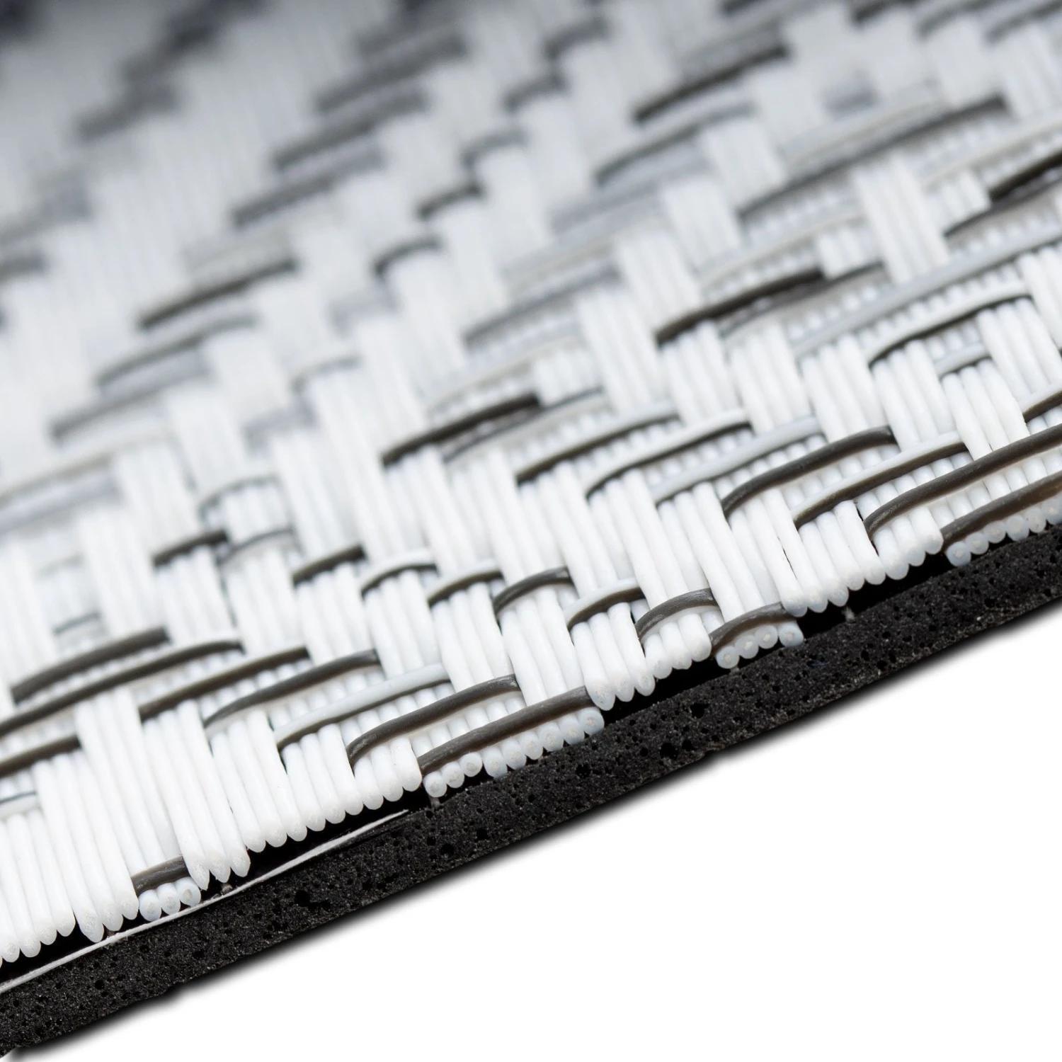 Designbodenbelag Modica | Vielseitig Einsetzbarer Bodenbelag 5 Designbodenbelag Modica | Vielseitig Einsetzbarer Bodenbelag – Bild 3