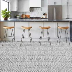 Designbodenbelag Modica | Vielseitig Einsetzbarer Bodenbelag 16 Designbodenbelag Modica | Vielseitig Einsetzbarer Bodenbelag -Floordirekt designbodenbelag modica massanfertigung 331466