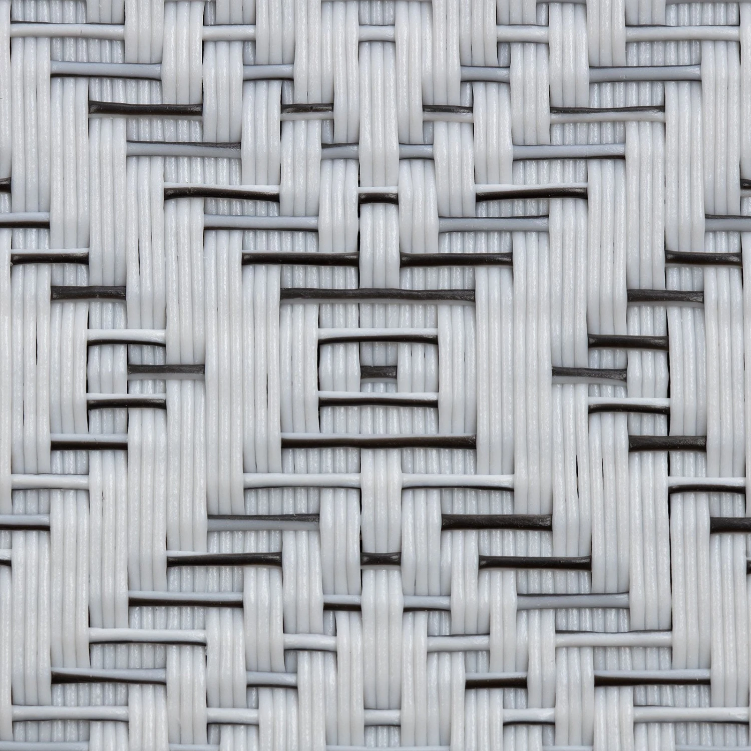 Designbodenbelag Modica | Vielseitig Einsetzbarer Bodenbelag 3 Designbodenbelag Modica | Vielseitig Einsetzbarer Bodenbelag