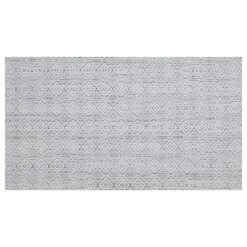 Designbodenbelag Modica | Vielseitig Einsetzbarer Bodenbelag 14 Designbodenbelag Modica | Vielseitig Einsetzbarer Bodenbelag -Floordirekt designbodenbelag modica massanfertigung 737986