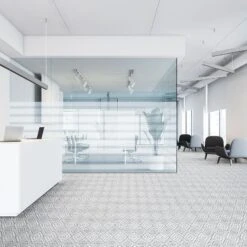 Designbodenbelag Modica | Vielseitig Einsetzbarer Bodenbelag 19 Designbodenbelag Modica | Vielseitig Einsetzbarer Bodenbelag -Floordirekt designbodenbelag modica massanfertigung 739788