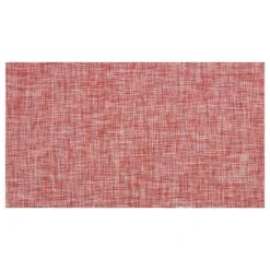 Designbodenbelag Monza | Vielseitig Einsetzbarer Bodenbelag 13 Designbodenbelag Monza | Vielseitig Einsetzbarer Bodenbelag -Floordirekt designbodenbelag monza massanfertigung 900355