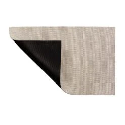 Designbodenbelag Naples | Vielseitig Einsetzbarer Bodenbelag 15 Designbodenbelag Naples | Vielseitig Einsetzbarer Bodenbelag -Floordirekt designbodenbelag naples massanfertigung 217588