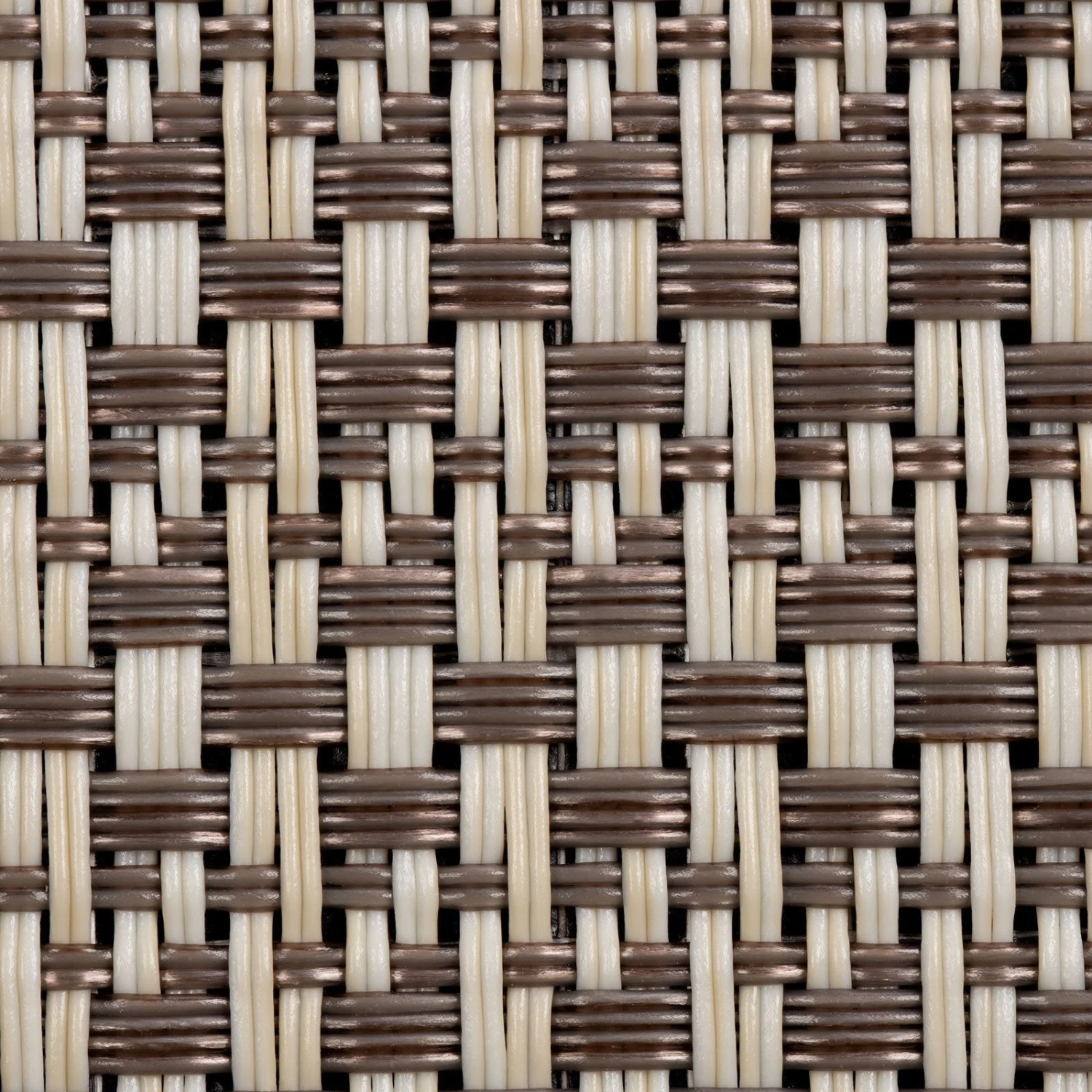 Designbodenbelag Naples | Vielseitig Einsetzbarer Bodenbelag 3 Designbodenbelag Naples | Vielseitig Einsetzbarer Bodenbelag