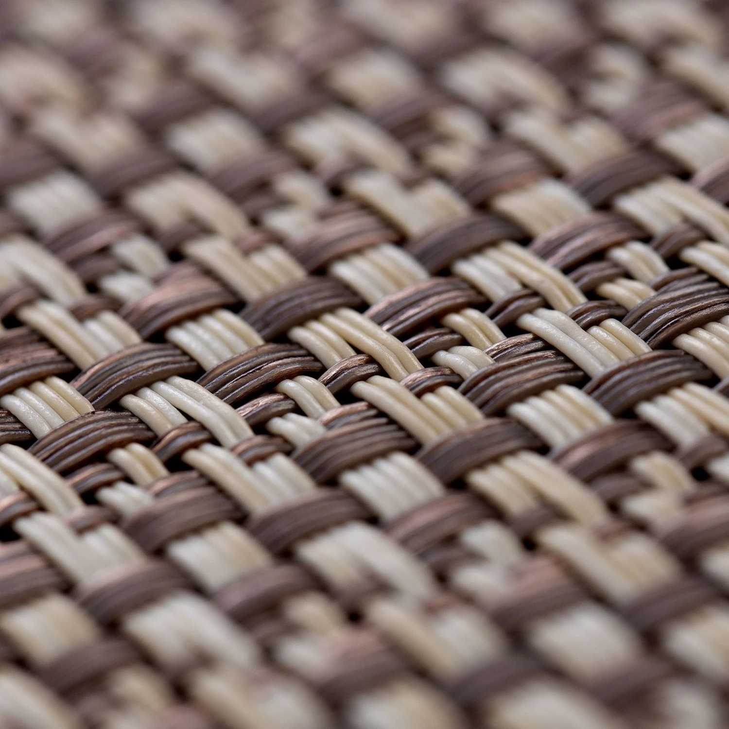 Designbodenbelag Naples | Vielseitig Einsetzbarer Bodenbelag 4 Designbodenbelag Naples | Vielseitig Einsetzbarer Bodenbelag – Bild 2