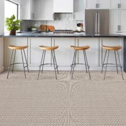 Designbodenbelag Naples | Vielseitig Einsetzbarer Bodenbelag 16 Designbodenbelag Naples | Vielseitig Einsetzbarer Bodenbelag -Floordirekt designbodenbelag naples massanfertigung 531917