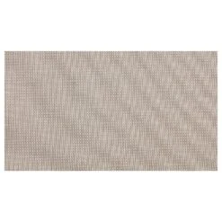 Designbodenbelag Naples | Vielseitig Einsetzbarer Bodenbelag 14 Designbodenbelag Naples | Vielseitig Einsetzbarer Bodenbelag -Floordirekt designbodenbelag naples massanfertigung 559806