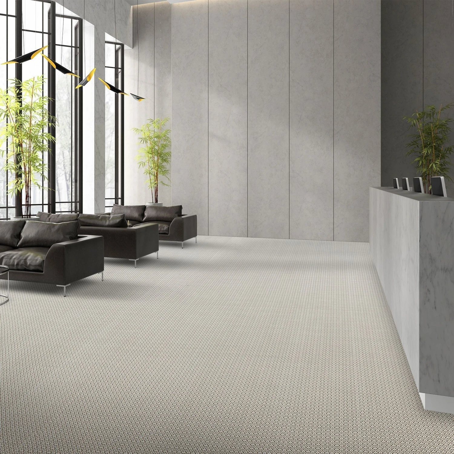 Designbodenbelag Naples | Vielseitig Einsetzbarer Bodenbelag 9 Designbodenbelag Naples | Vielseitig Einsetzbarer Bodenbelag – Bild 7