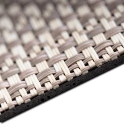 Designbodenbelag Naples | Vielseitig Einsetzbarer Bodenbelag 13 Designbodenbelag Naples | Vielseitig Einsetzbarer Bodenbelag -Floordirekt designbodenbelag naples massanfertigung 959403