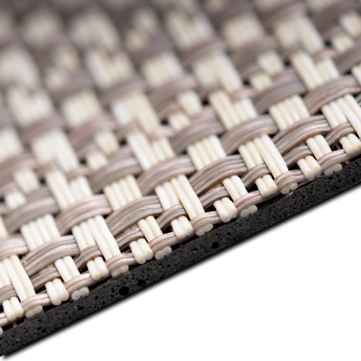 Designbodenbelag Naples | Vielseitig Einsetzbarer Bodenbelag 5 Designbodenbelag Naples | Vielseitig Einsetzbarer Bodenbelag – Bild 3