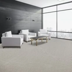 Designbodenbelag Naples | Vielseitig Einsetzbarer Bodenbelag 18 Designbodenbelag Naples | Vielseitig Einsetzbarer Bodenbelag -Floordirekt designbodenbelag naples massanfertigung 998270