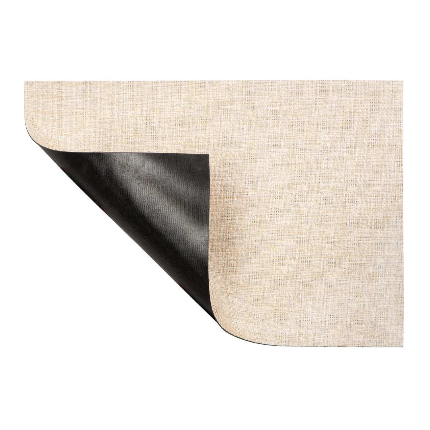 Designbodenbelag Parma | Vielseitig Einsetzbarer Bodenbelag 7 Designbodenbelag Parma | Vielseitig Einsetzbarer Bodenbelag – Bild 5