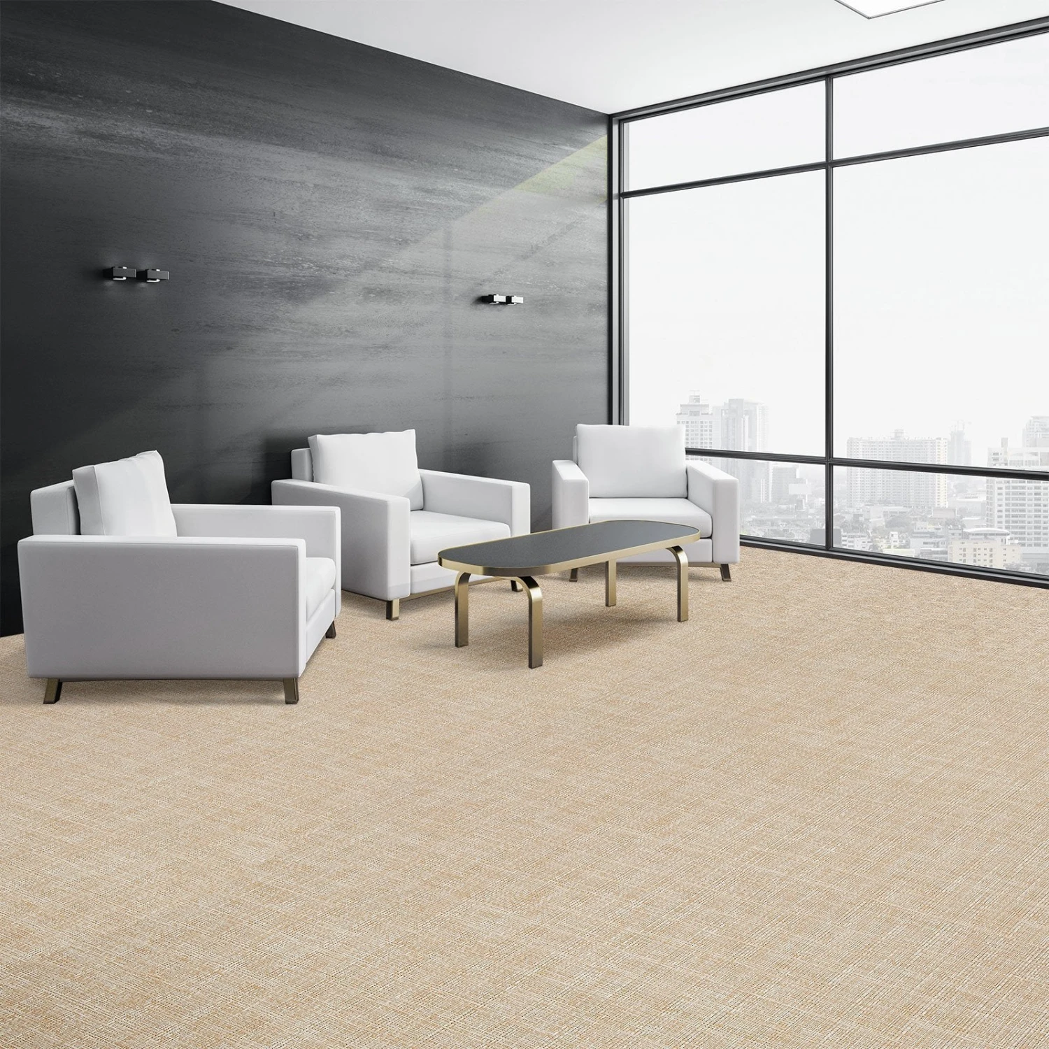 Designbodenbelag Parma | Vielseitig Einsetzbarer Bodenbelag 11 Designbodenbelag Parma | Vielseitig Einsetzbarer Bodenbelag – Bild 9