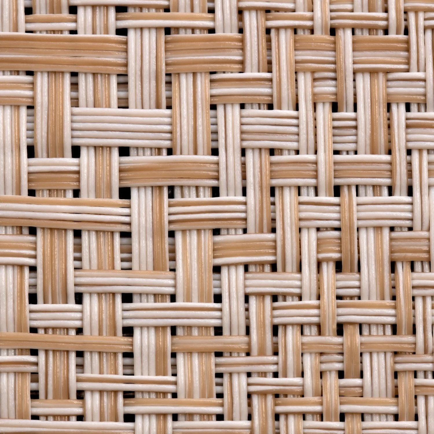 Designbodenbelag Parma | Vielseitig Einsetzbarer Bodenbelag 3 Designbodenbelag Parma | Vielseitig Einsetzbarer Bodenbelag