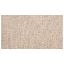 Designbodenbelag Parma | Vielseitig Einsetzbarer Bodenbelag 14 Designbodenbelag Parma | Vielseitig Einsetzbarer Bodenbelag -Floordirekt designbodenbelag parma massanfertigung 455687