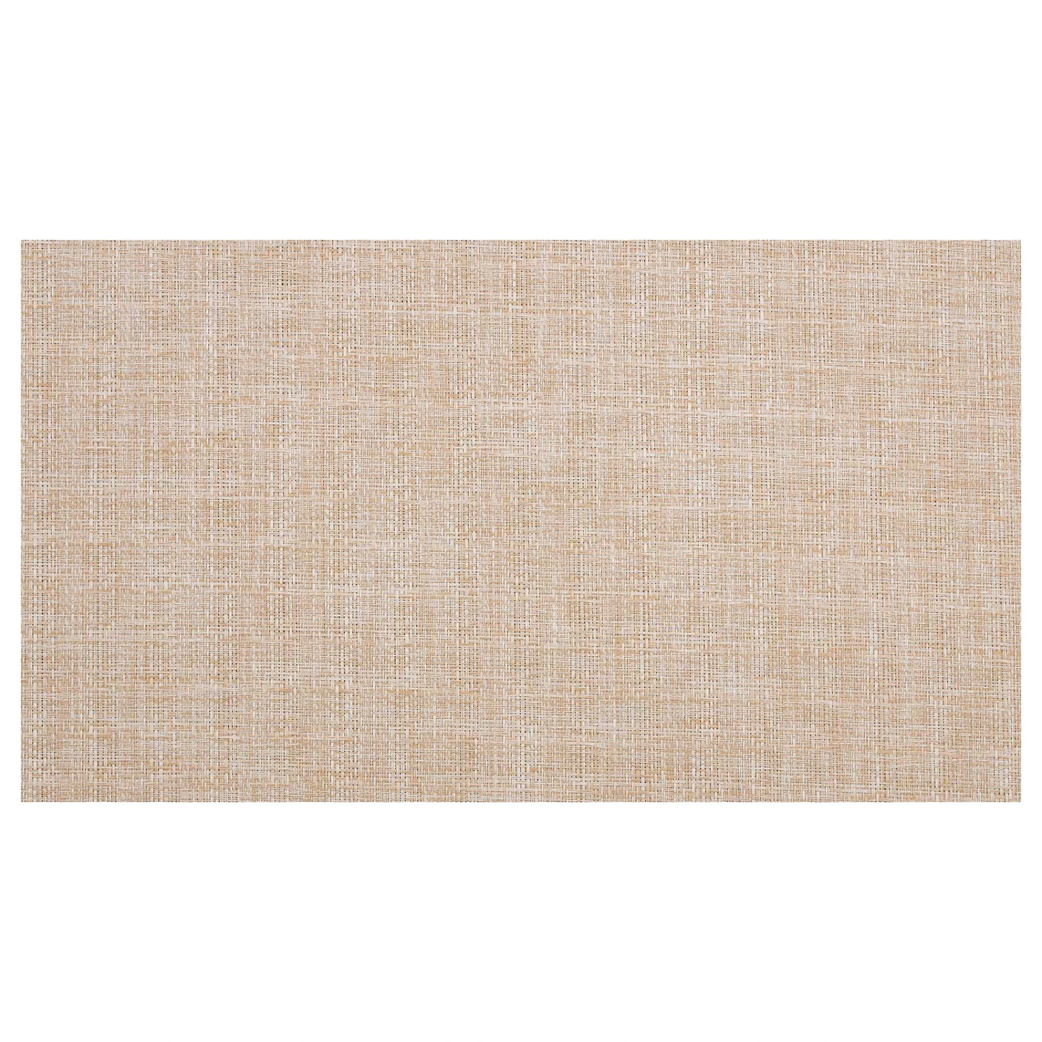 Designbodenbelag Parma | Vielseitig Einsetzbarer Bodenbelag 6 Designbodenbelag Parma | Vielseitig Einsetzbarer Bodenbelag – Bild 4