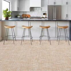 Designbodenbelag Parma | Vielseitig Einsetzbarer Bodenbelag 16 Designbodenbelag Parma | Vielseitig Einsetzbarer Bodenbelag -Floordirekt designbodenbelag parma massanfertigung 712312