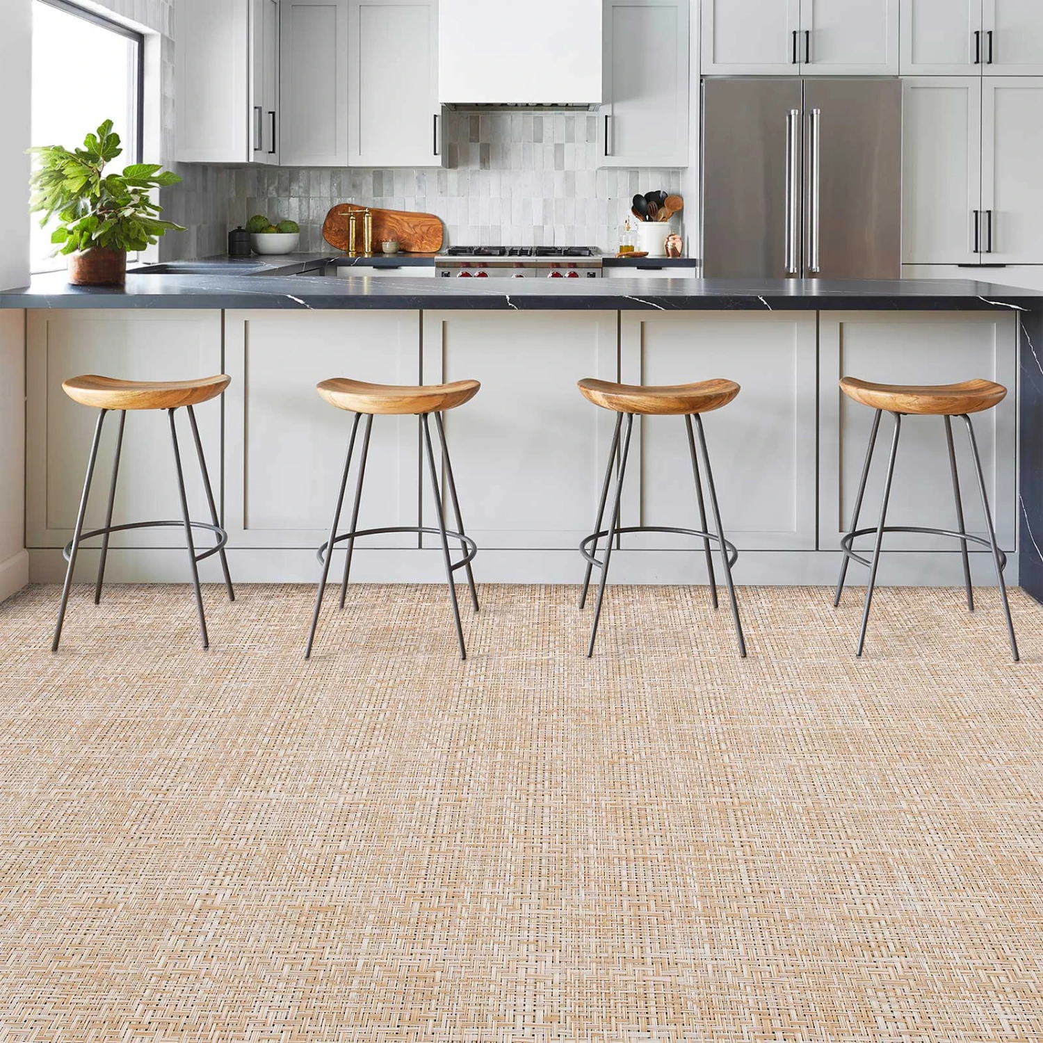 Designbodenbelag Parma | Vielseitig Einsetzbarer Bodenbelag 8 Designbodenbelag Parma | Vielseitig Einsetzbarer Bodenbelag – Bild 6