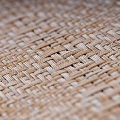 Designbodenbelag Parma | Vielseitig Einsetzbarer Bodenbelag 12 Designbodenbelag Parma | Vielseitig Einsetzbarer Bodenbelag -Floordirekt designbodenbelag parma massanfertigung 827447