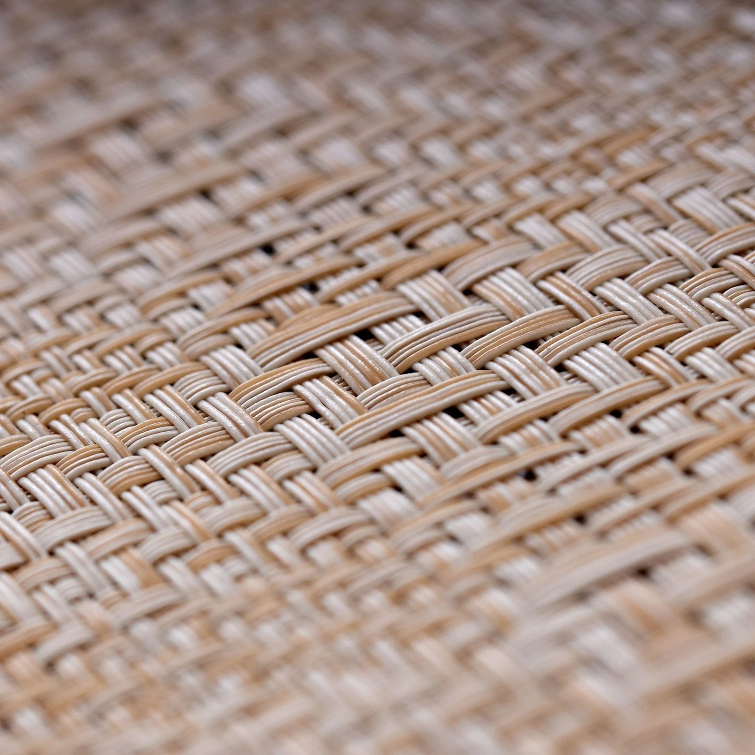 Designbodenbelag Parma | Vielseitig Einsetzbarer Bodenbelag 4 Designbodenbelag Parma | Vielseitig Einsetzbarer Bodenbelag – Bild 2