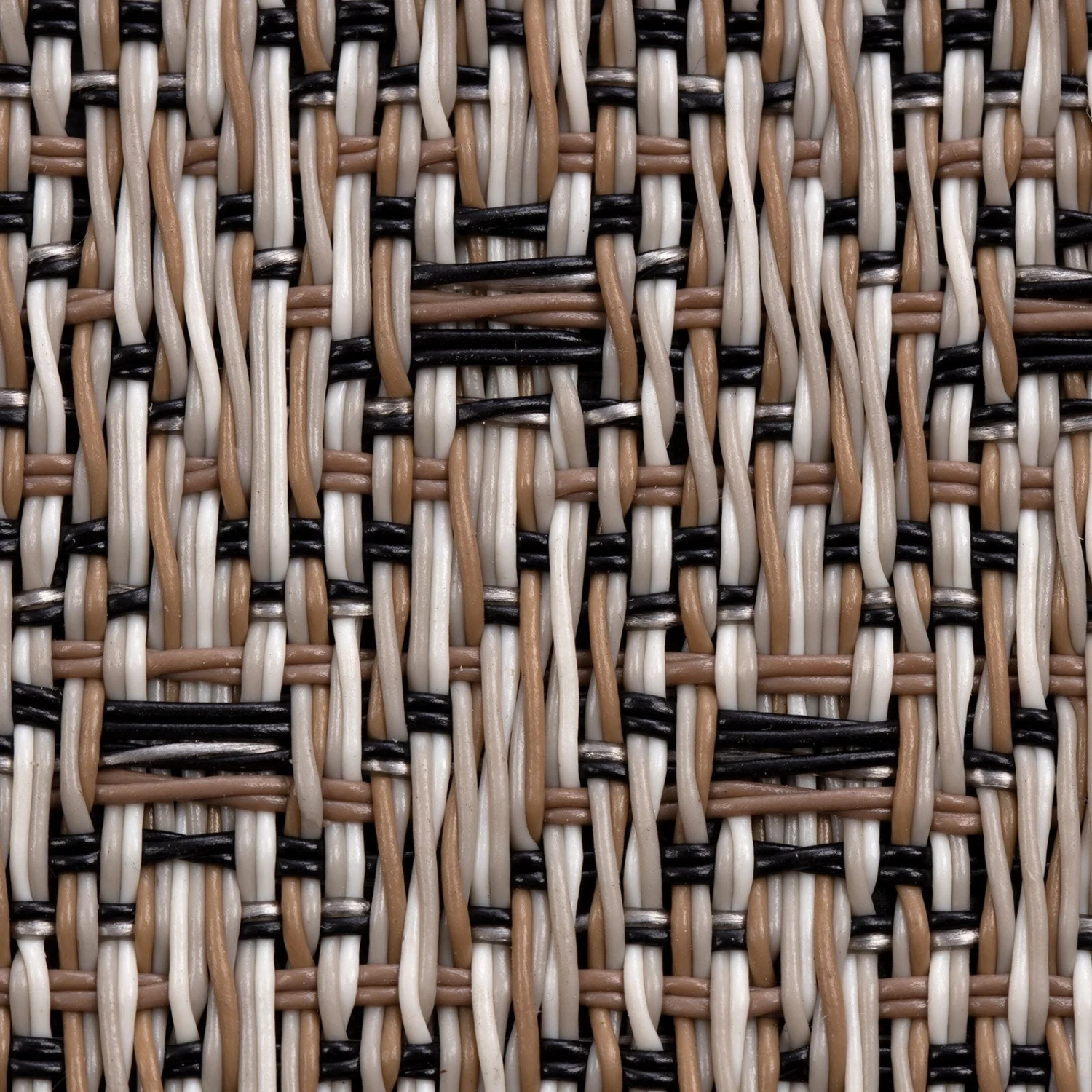 Designbodenbelag Pavia | Vielseitig Einsetzbarer Bodenbelag 3 Designbodenbelag Pavia | Vielseitig Einsetzbarer Bodenbelag