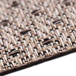 Designbodenbelag Pavia | Vielseitig Einsetzbarer Bodenbelag 12 Designbodenbelag Pavia | Vielseitig Einsetzbarer Bodenbelag -Floordirekt designbodenbelag pavia massanfertigung 368453