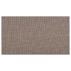 Designbodenbelag Pavia | Vielseitig Einsetzbarer Bodenbelag 13 Designbodenbelag Pavia | Vielseitig Einsetzbarer Bodenbelag -Floordirekt designbodenbelag pavia massanfertigung 446587