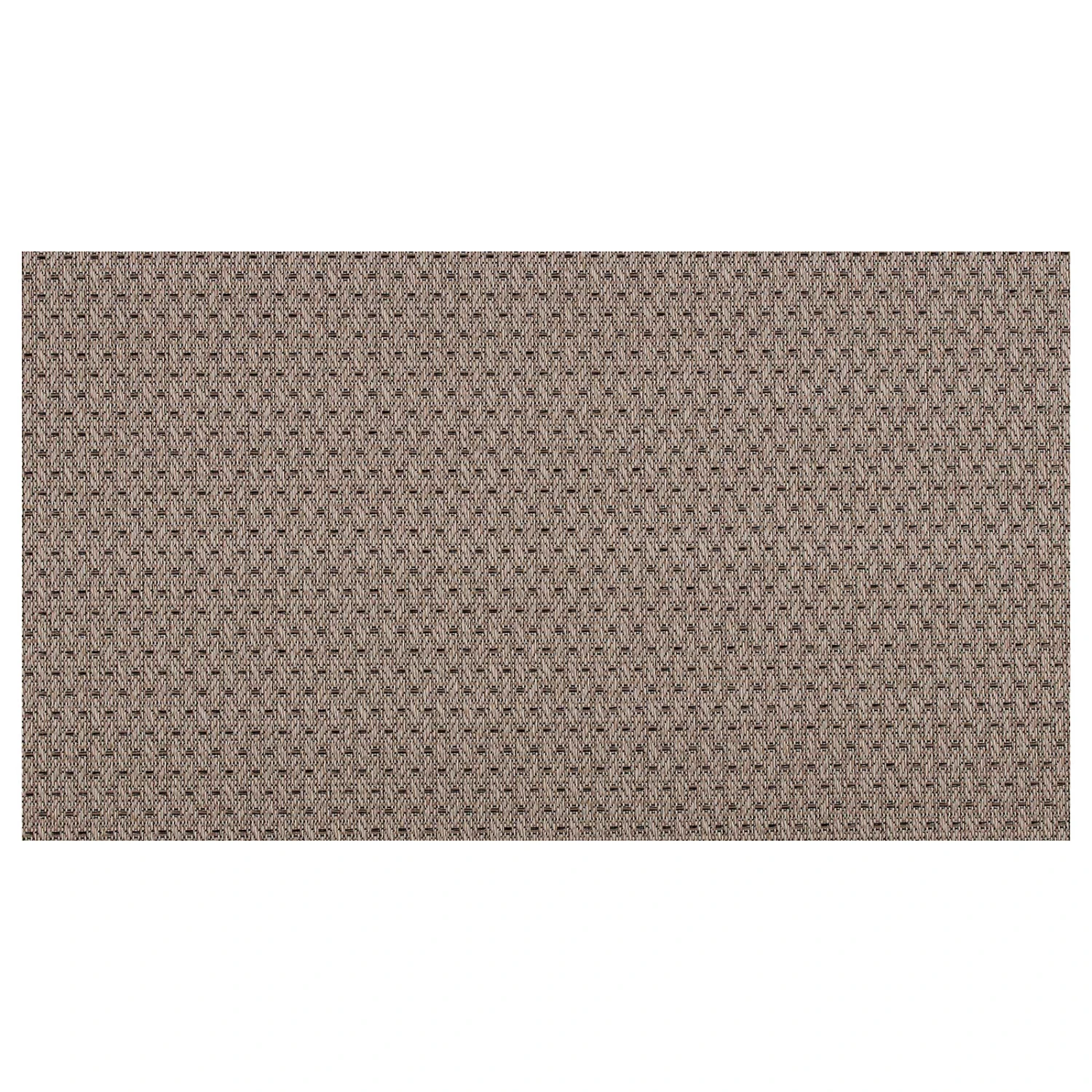 Designbodenbelag Pavia | Vielseitig Einsetzbarer Bodenbelag 6 Designbodenbelag Pavia | Vielseitig Einsetzbarer Bodenbelag – Bild 4