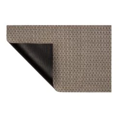 Designbodenbelag Pavia | Vielseitig Einsetzbarer Bodenbelag 14 Designbodenbelag Pavia | Vielseitig Einsetzbarer Bodenbelag -Floordirekt designbodenbelag pavia massanfertigung 487713