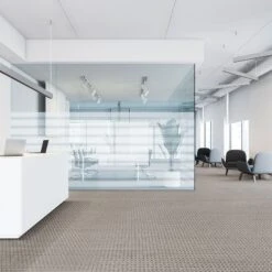 Designbodenbelag Pavia | Vielseitig Einsetzbarer Bodenbelag 17 Designbodenbelag Pavia | Vielseitig Einsetzbarer Bodenbelag -Floordirekt designbodenbelag pavia massanfertigung 490946