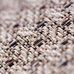 Designbodenbelag Pavia | Vielseitig Einsetzbarer Bodenbelag 11 Designbodenbelag Pavia | Vielseitig Einsetzbarer Bodenbelag -Floordirekt designbodenbelag pavia massanfertigung 544364