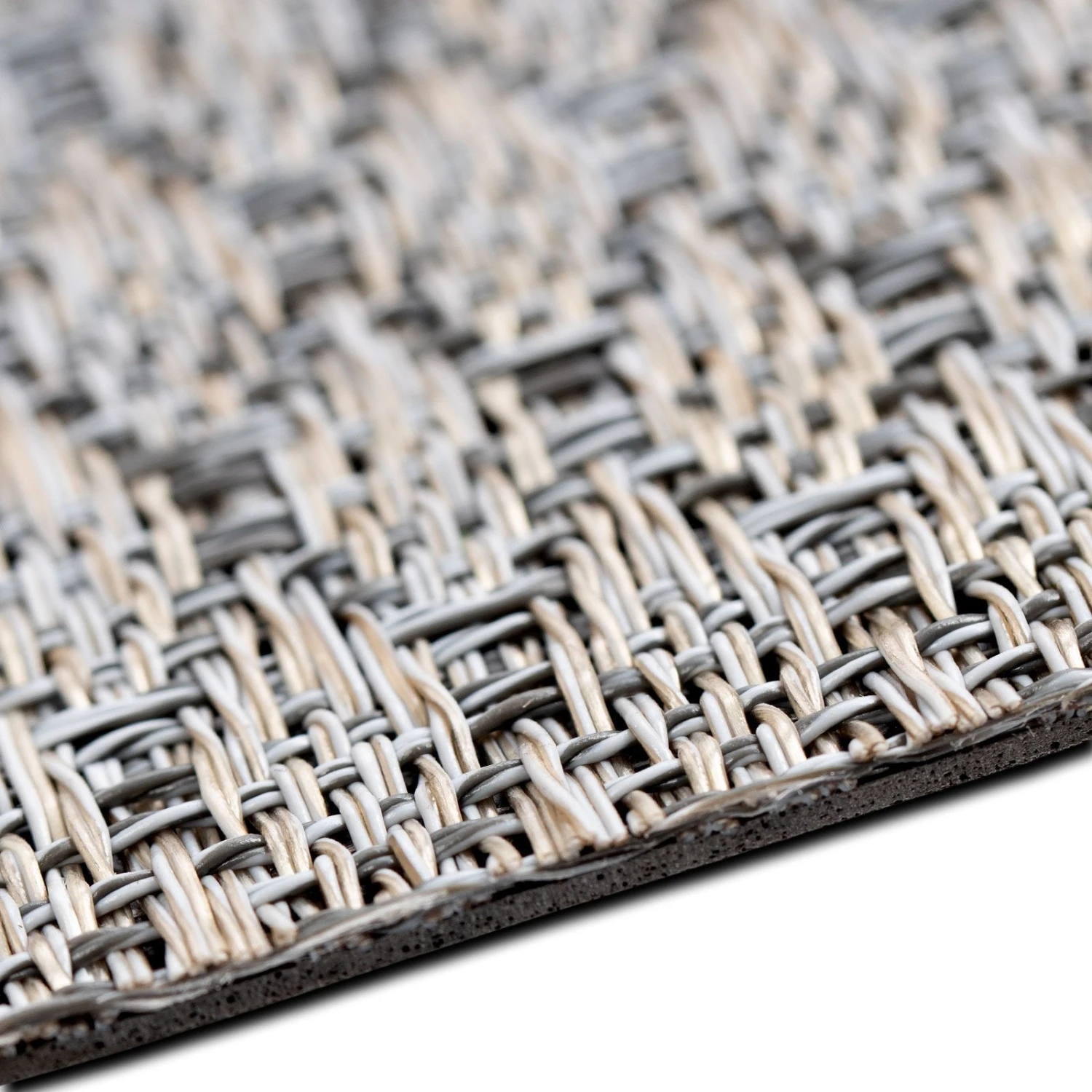 Designbodenbelag Salerno | Vielseitig Einsetzbarer Bodenbelag 5 Designbodenbelag Salerno | Vielseitig Einsetzbarer Bodenbelag – Bild 3