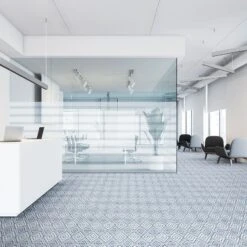 Designbodenbelag Savona | Vielseitig Einsetzbarer Bodenbelag 19 Designbodenbelag Savona | Vielseitig Einsetzbarer Bodenbelag -Floordirekt designbodenbelag savona massanfertigung 117889