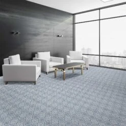 Designbodenbelag Savona | Vielseitig Einsetzbarer Bodenbelag 18 Designbodenbelag Savona | Vielseitig Einsetzbarer Bodenbelag -Floordirekt designbodenbelag savona massanfertigung 120690