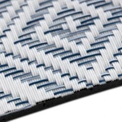 Designbodenbelag Savona | Vielseitig Einsetzbarer Bodenbelag 14 Designbodenbelag Savona | Vielseitig Einsetzbarer Bodenbelag -Floordirekt designbodenbelag savona massanfertigung 311474