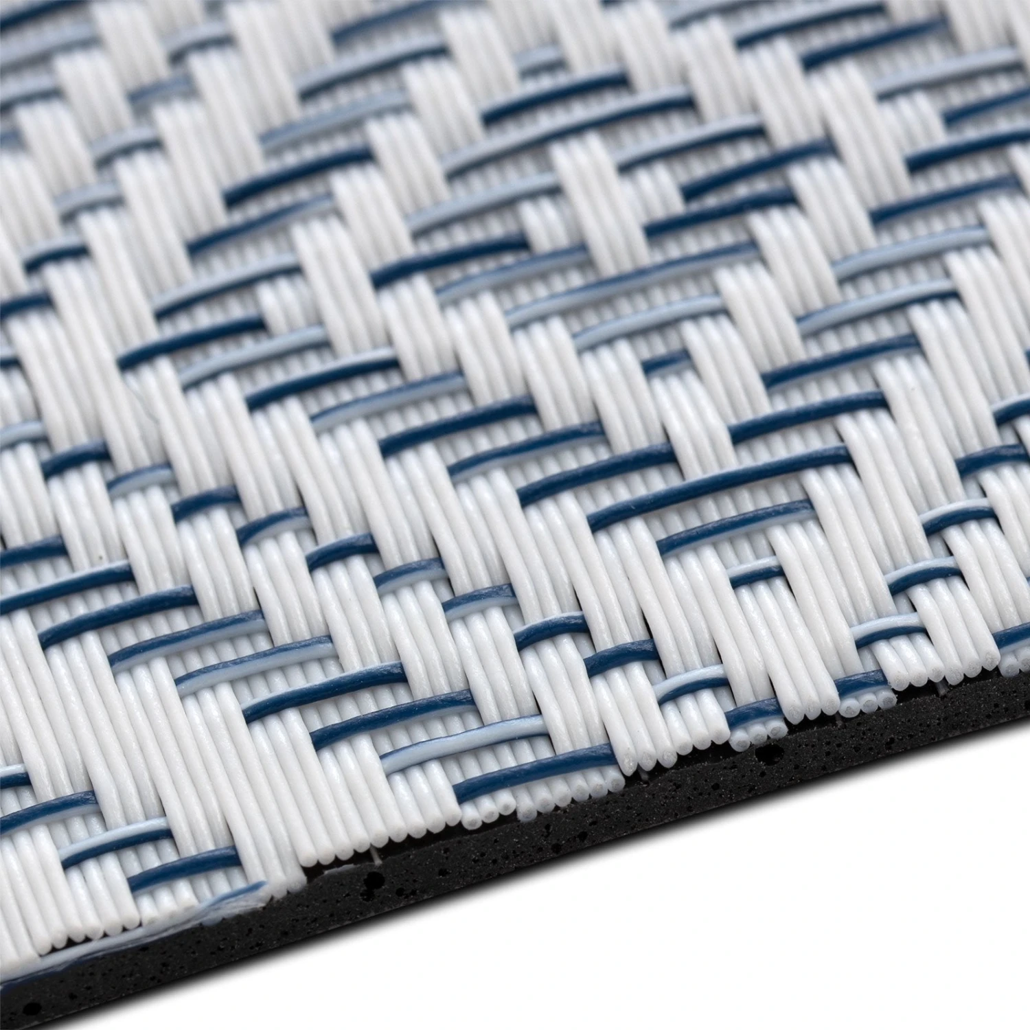 Designbodenbelag Savona | Vielseitig Einsetzbarer Bodenbelag 6 Designbodenbelag Savona | Vielseitig Einsetzbarer Bodenbelag – Bild 4