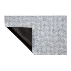 Designbodenbelag Savona | Vielseitig Einsetzbarer Bodenbelag 15 Designbodenbelag Savona | Vielseitig Einsetzbarer Bodenbelag -Floordirekt designbodenbelag savona massanfertigung 443443