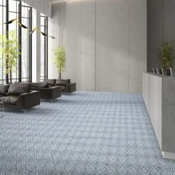 Designbodenbelag Savona | Vielseitig Einsetzbarer Bodenbelag 17 Designbodenbelag Savona | Vielseitig Einsetzbarer Bodenbelag -Floordirekt designbodenbelag savona massanfertigung 599322