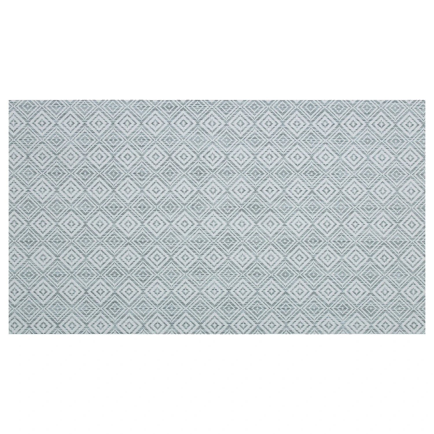 Designbodenbelag Savona | Vielseitig Einsetzbarer Bodenbelag 5 Designbodenbelag Savona | Vielseitig Einsetzbarer Bodenbelag – Bild 3