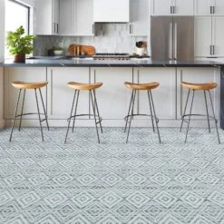 Designbodenbelag Savona | Vielseitig Einsetzbarer Bodenbelag 16 Designbodenbelag Savona | Vielseitig Einsetzbarer Bodenbelag -Floordirekt designbodenbelag savona massanfertigung 881191