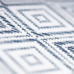 Designbodenbelag Savona | Vielseitig Einsetzbarer Bodenbelag 12 Designbodenbelag Savona | Vielseitig Einsetzbarer Bodenbelag -Floordirekt designbodenbelag savona massanfertigung 905160