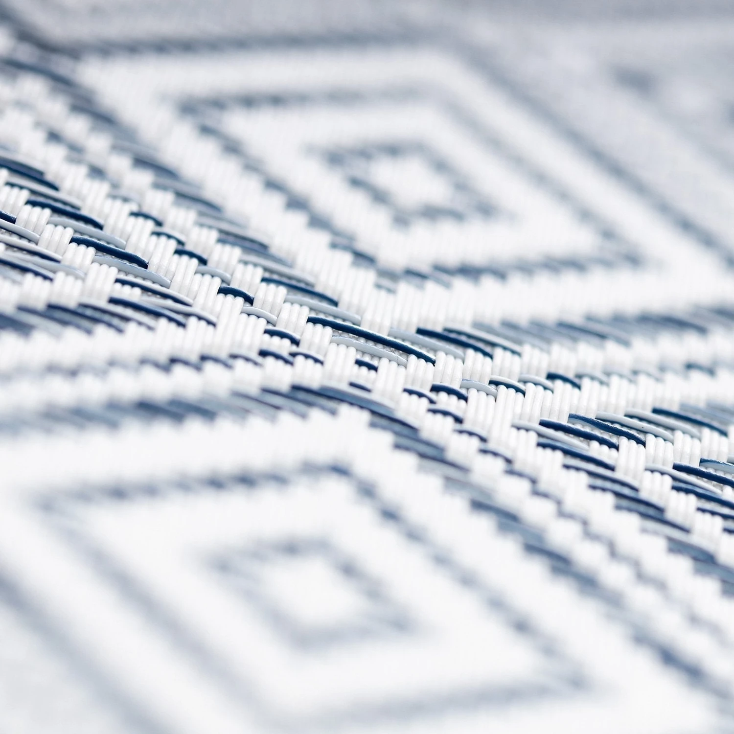 Designbodenbelag Savona | Vielseitig Einsetzbarer Bodenbelag 4 Designbodenbelag Savona | Vielseitig Einsetzbarer Bodenbelag – Bild 2