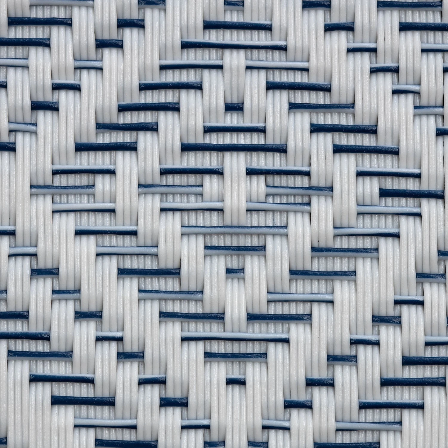 Designbodenbelag Savona | Vielseitig Einsetzbarer Bodenbelag 3 Designbodenbelag Savona | Vielseitig Einsetzbarer Bodenbelag