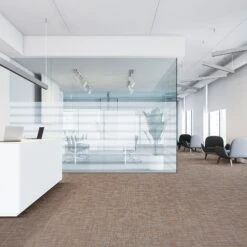 Designbodenbelag Trani | Vielseitig Einsetzbarer Bodenbelag 19 Designbodenbelag Trani | Vielseitig Einsetzbarer Bodenbelag -Floordirekt designbodenbelag trani massanfertigung 220685