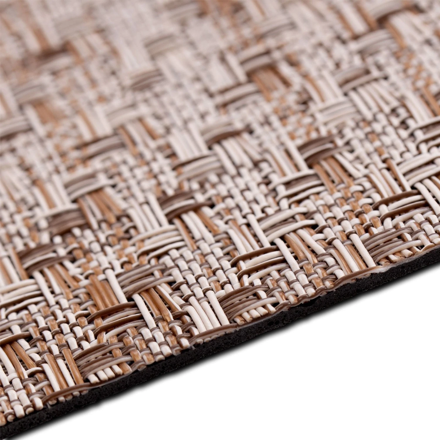 Designbodenbelag Trani | Vielseitig Einsetzbarer Bodenbelag 5 Designbodenbelag Trani | Vielseitig Einsetzbarer Bodenbelag – Bild 3