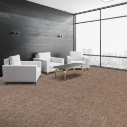 Designbodenbelag Trani | Vielseitig Einsetzbarer Bodenbelag 18 Designbodenbelag Trani | Vielseitig Einsetzbarer Bodenbelag -Floordirekt designbodenbelag trani massanfertigung 260599