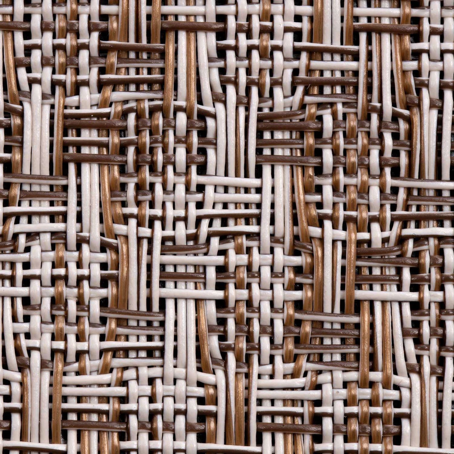 Designbodenbelag Trani | Vielseitig Einsetzbarer Bodenbelag 3 Designbodenbelag Trani | Vielseitig Einsetzbarer Bodenbelag