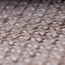 Designbodenbelag Trani | Vielseitig Einsetzbarer Bodenbelag 12 Designbodenbelag Trani | Vielseitig Einsetzbarer Bodenbelag -Floordirekt designbodenbelag trani massanfertigung 800603