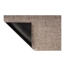 Designbodenbelag Trani | Vielseitig Einsetzbarer Bodenbelag 15 Designbodenbelag Trani | Vielseitig Einsetzbarer Bodenbelag -Floordirekt designbodenbelag trani massanfertigung 809760