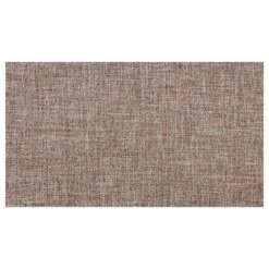 Designbodenbelag Trani | Vielseitig Einsetzbarer Bodenbelag 14 Designbodenbelag Trani | Vielseitig Einsetzbarer Bodenbelag -Floordirekt designbodenbelag trani massanfertigung 903227